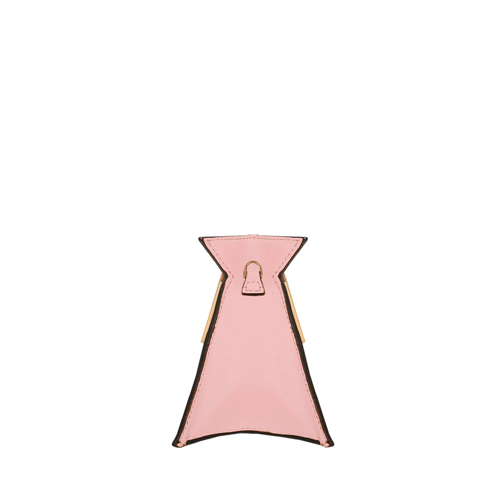 SIBYL