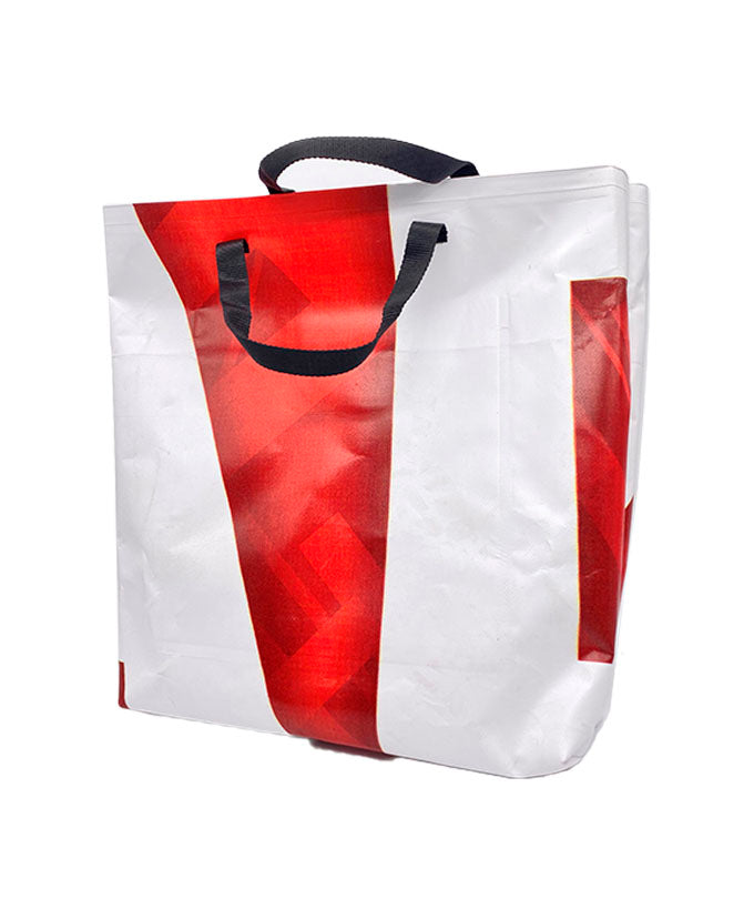 Borsa PVC BOLSSON