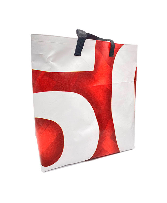 Borsa PVC BOLSSON