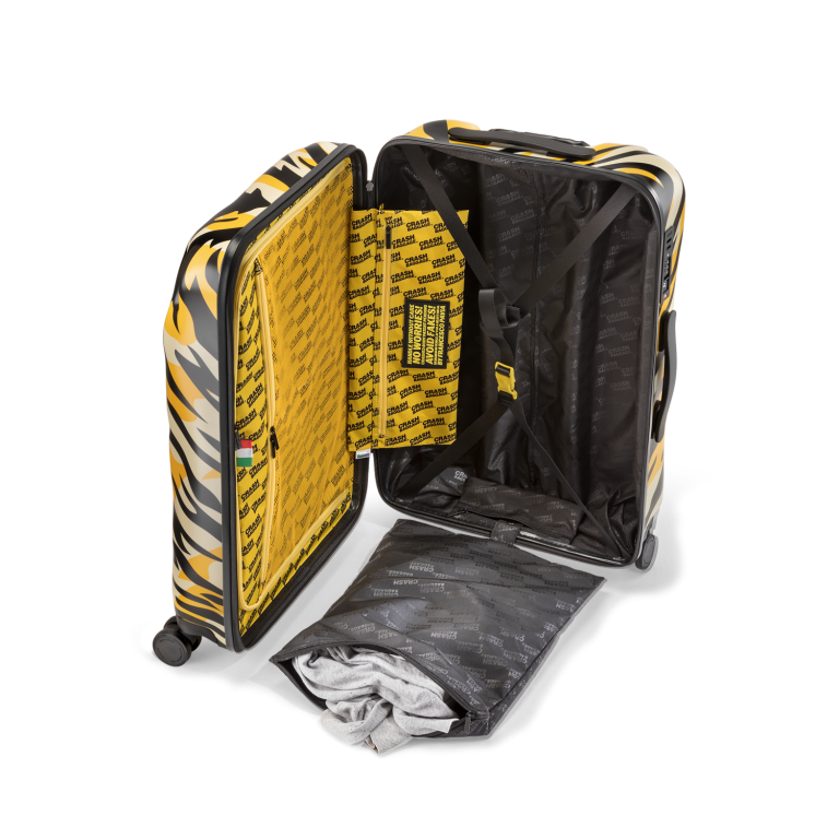 ICON MEDIUM