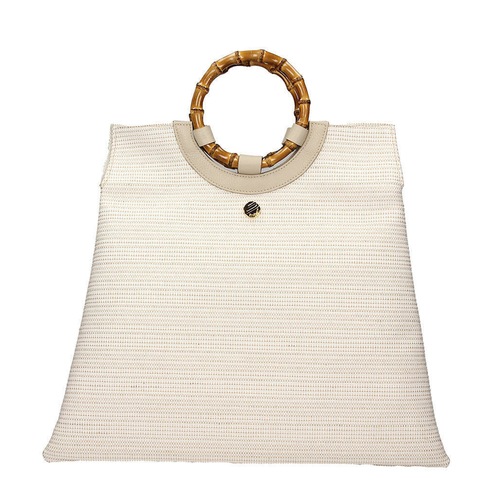 LARGE TRULLO bag