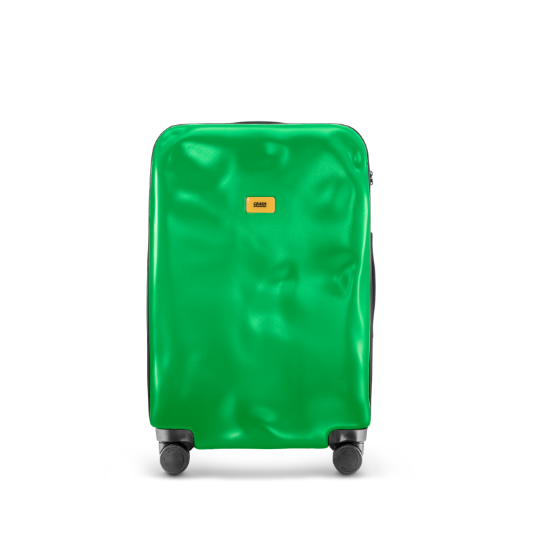 ICON MEDIUM