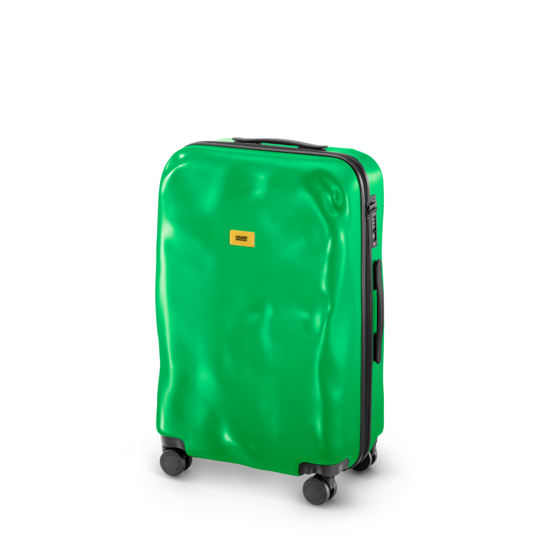 ICON MEDIUM