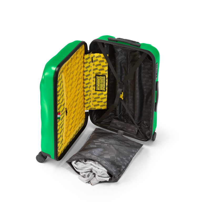 ICON MEDIUM