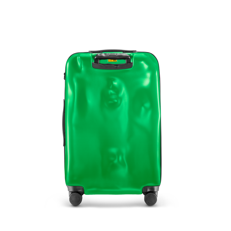 ICON MEDIUM