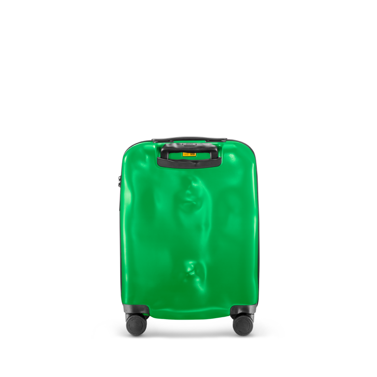 Petite valise CRASH BAGGAGE