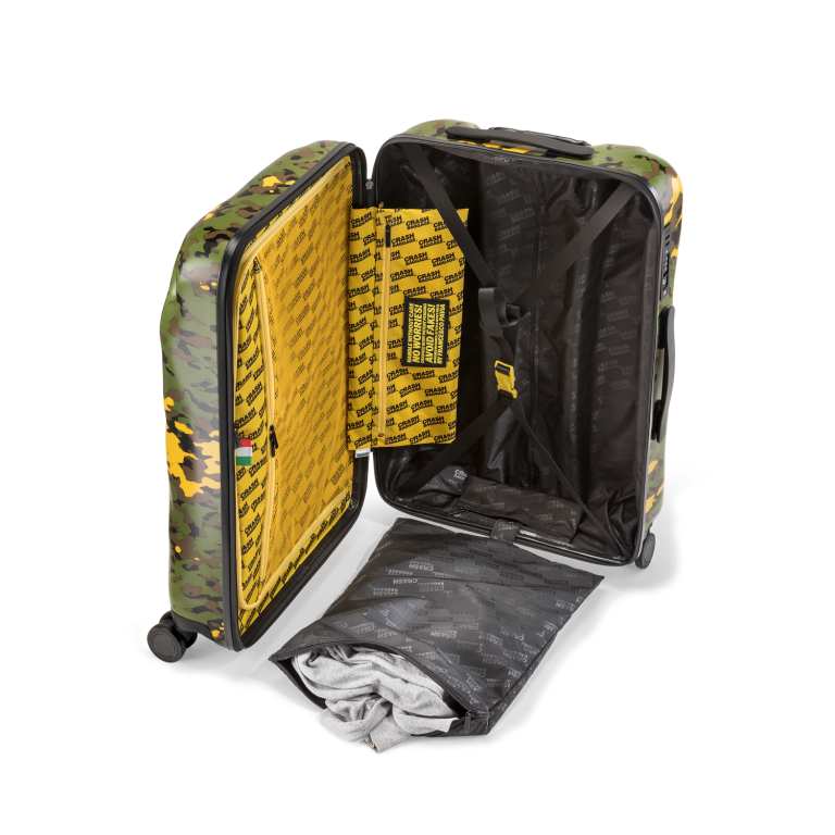 ICON MEDIUM