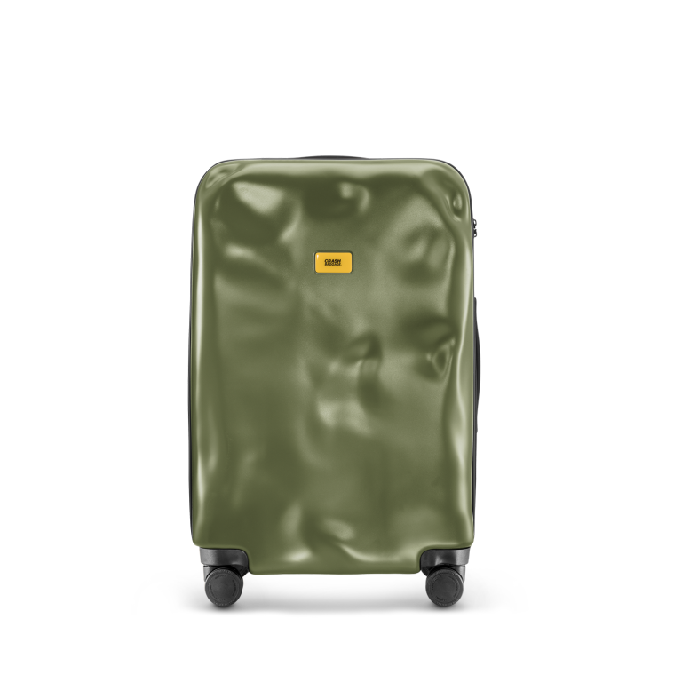ICON MEDIUM