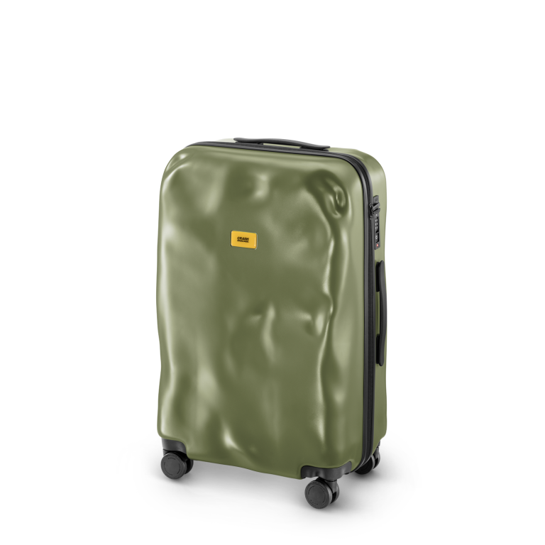 ICON MEDIUM