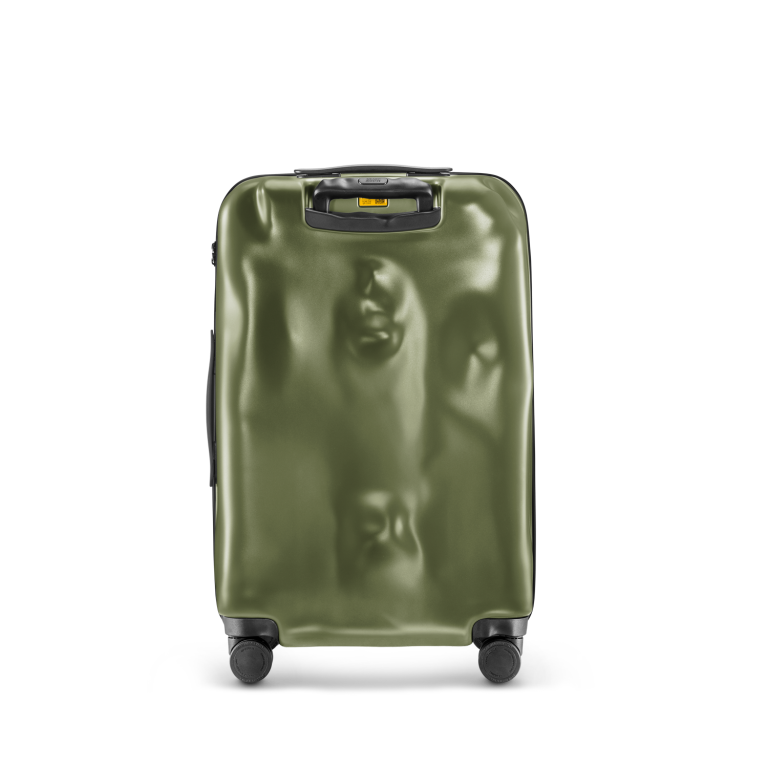 ICON MEDIUM