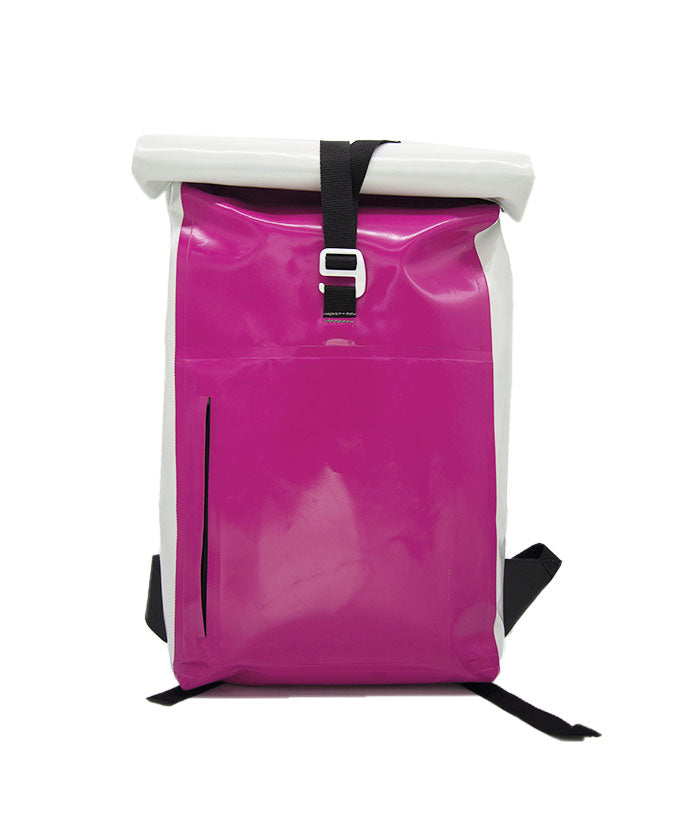 Sac à dos BOLSSON