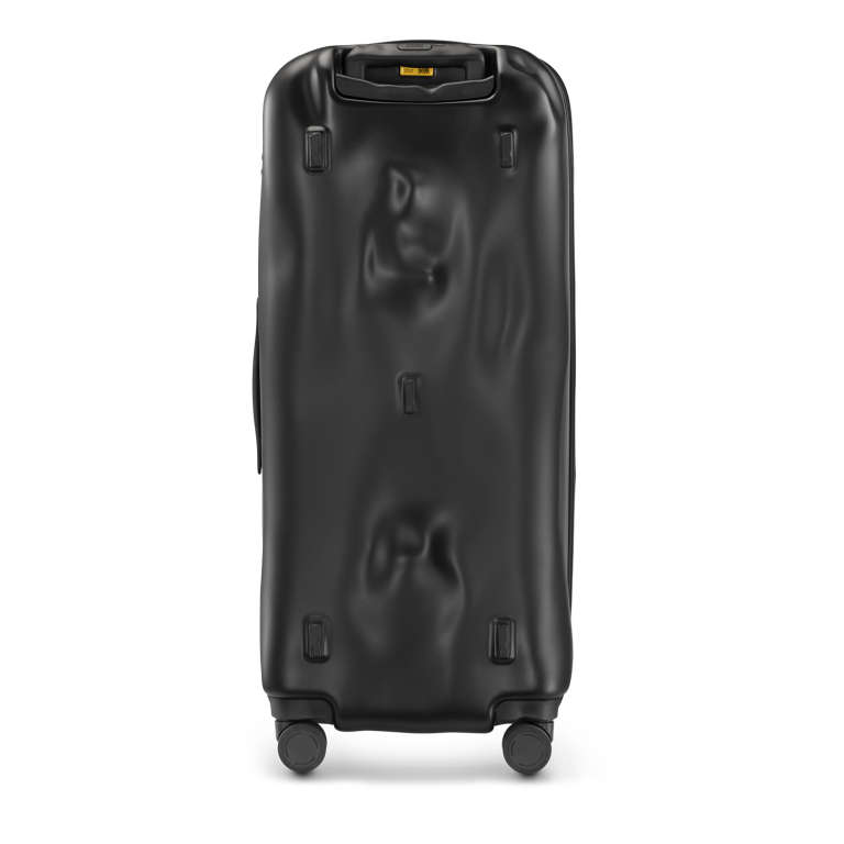 TRUNK LARGE