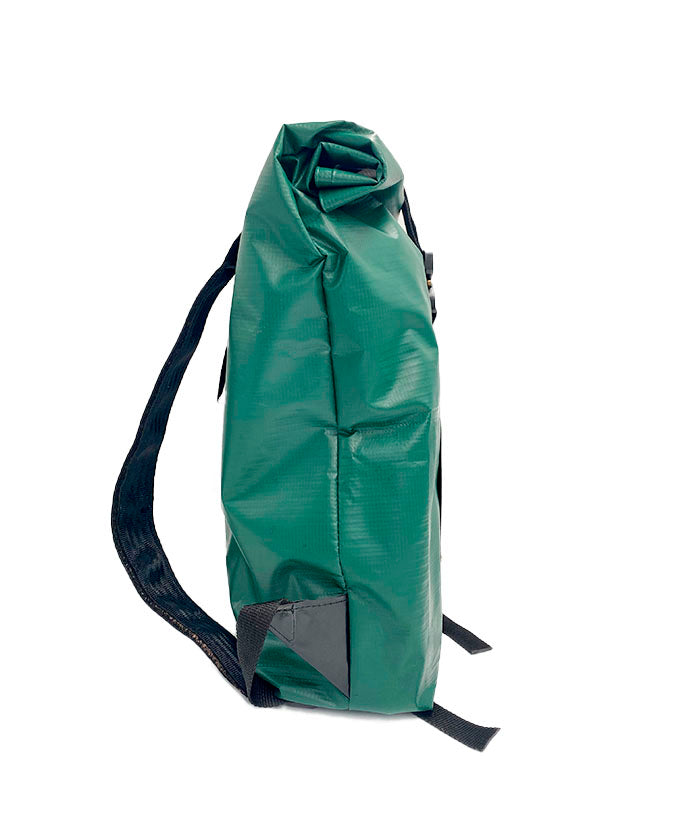 BOLSSON backpack