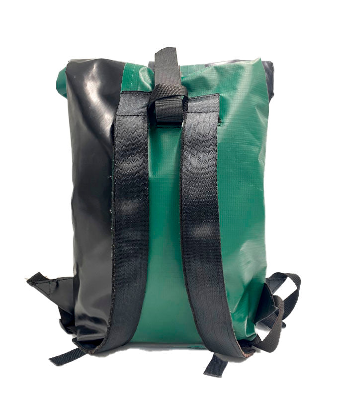 BOLSSON backpack