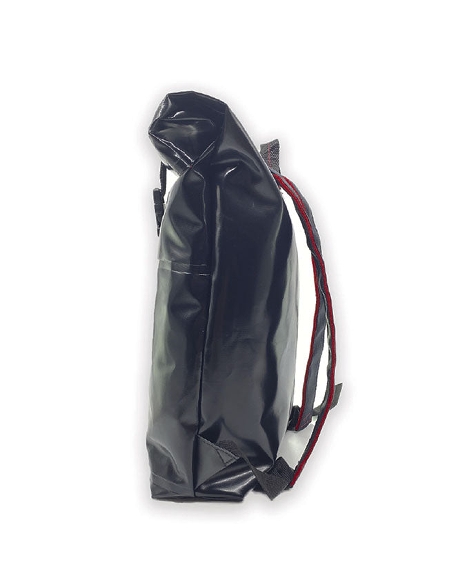 Sac à dos BOLSSON