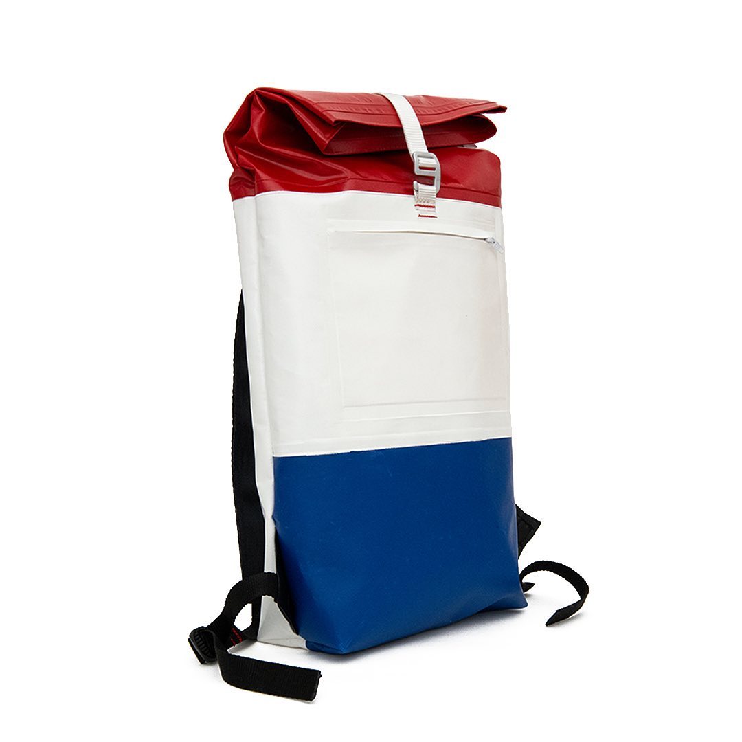 Sac à dos BOLSSON