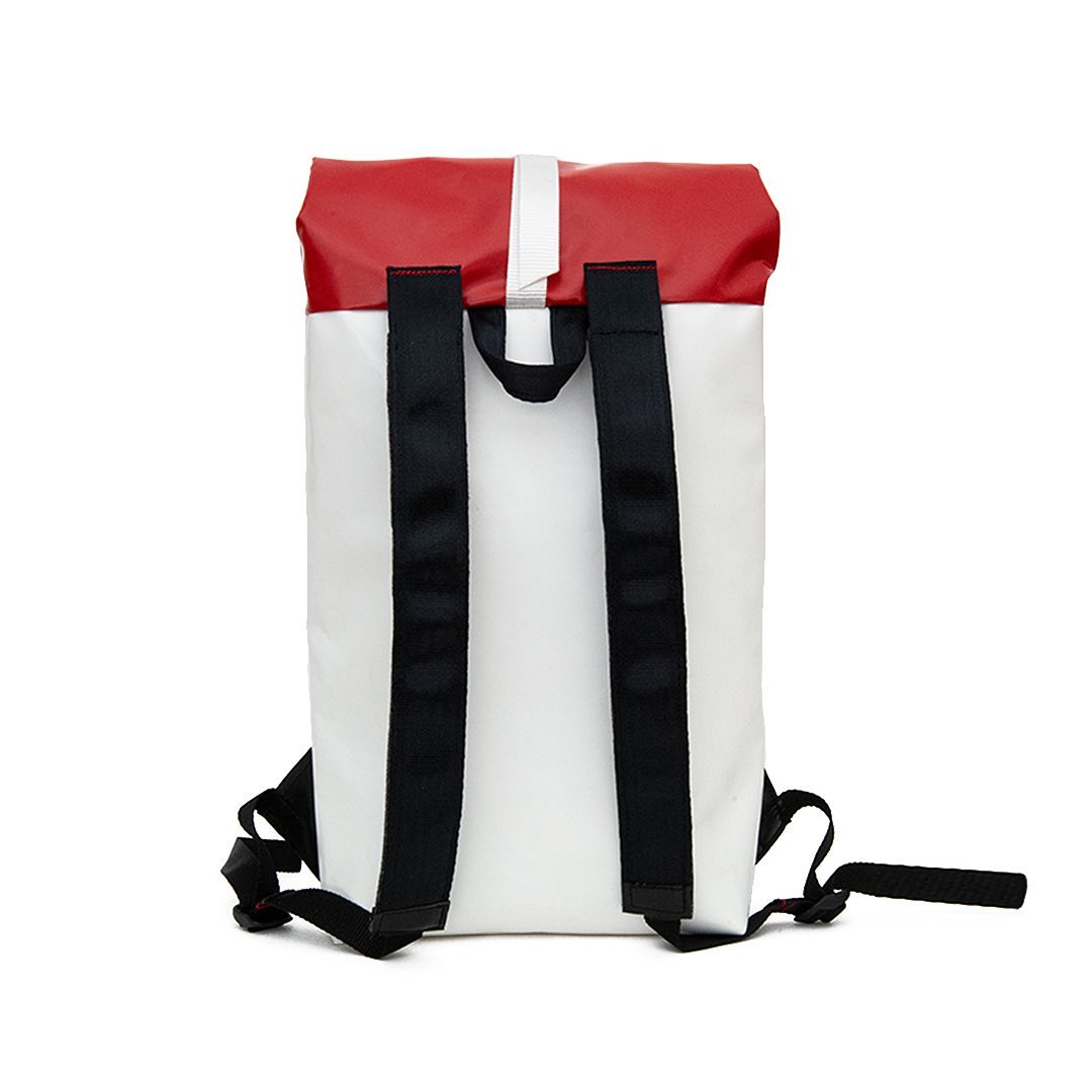Sac à dos BOLSSON