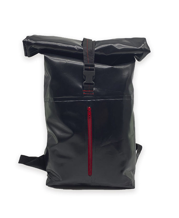 Sac à dos BOLSSON