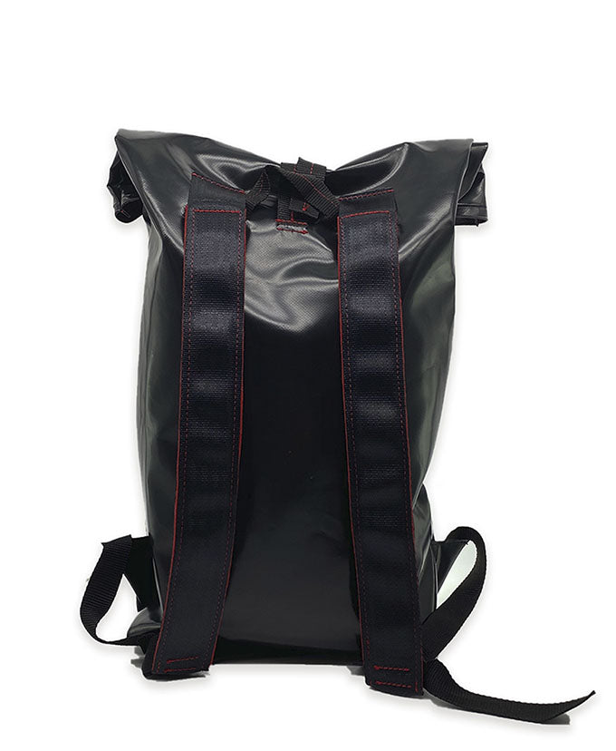 Sac à dos BOLSSON