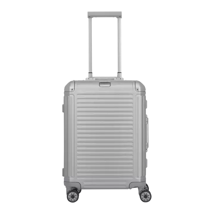 Aluminium cabin trolley hotsell