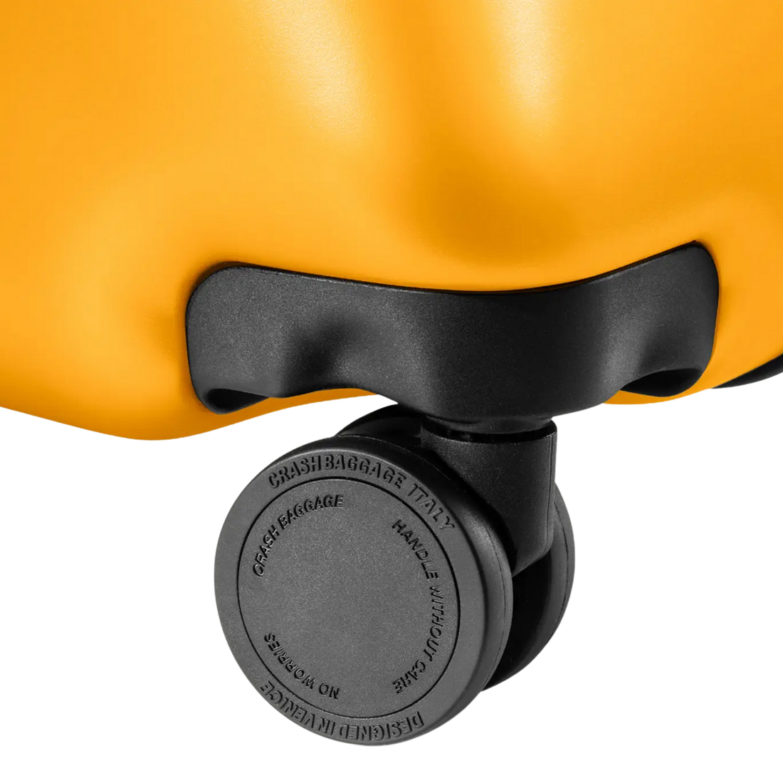 La Valigia è il Nuovo Accessorio di Tendenza 2026: Stile, Colori e Modelli Must-Have