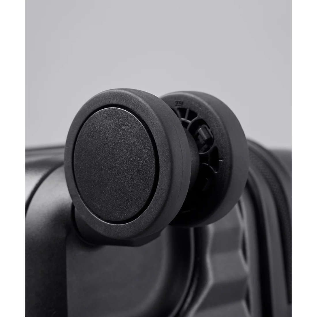 Come scegliere la valigia perfetta nel 2026: guida definitiva alle nuove tendenze di viaggio