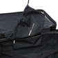 TRAVELITE NEXT Aluminum Hand Luggage Suitcase Cabin