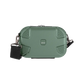 IMPACKT MINICASE