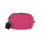 IMPACKT MINICASE