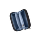 IMPACKT MINICASE
