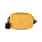 IMPACKT MINICASE
