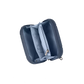 IMPACKT MINICASE