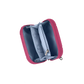 IMPACKT MINICASE