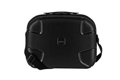 Impackt IP1 Beauty case