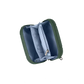 IMPACKT MINICASE