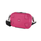 IMPACKT MINICASE