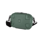IMPACKT MINICASE