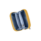 IMPACKT MINICASE