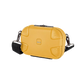 IMPACKT MINICASE