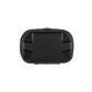 IMPACKT MINICASE