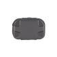 IMPACKT MINICASE