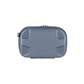 IMPACKT MINICASE