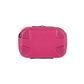 IMPACKT MINICASE