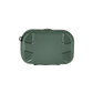 IMPACKT MINICASE