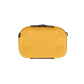 IMPACKT MINICASE