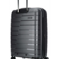 Valise moyenne TRAVELITE AIR BASE