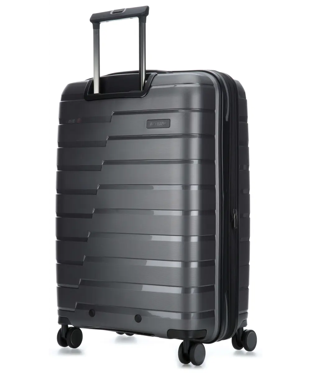 Valise moyenne TRAVELITE AIR BASE