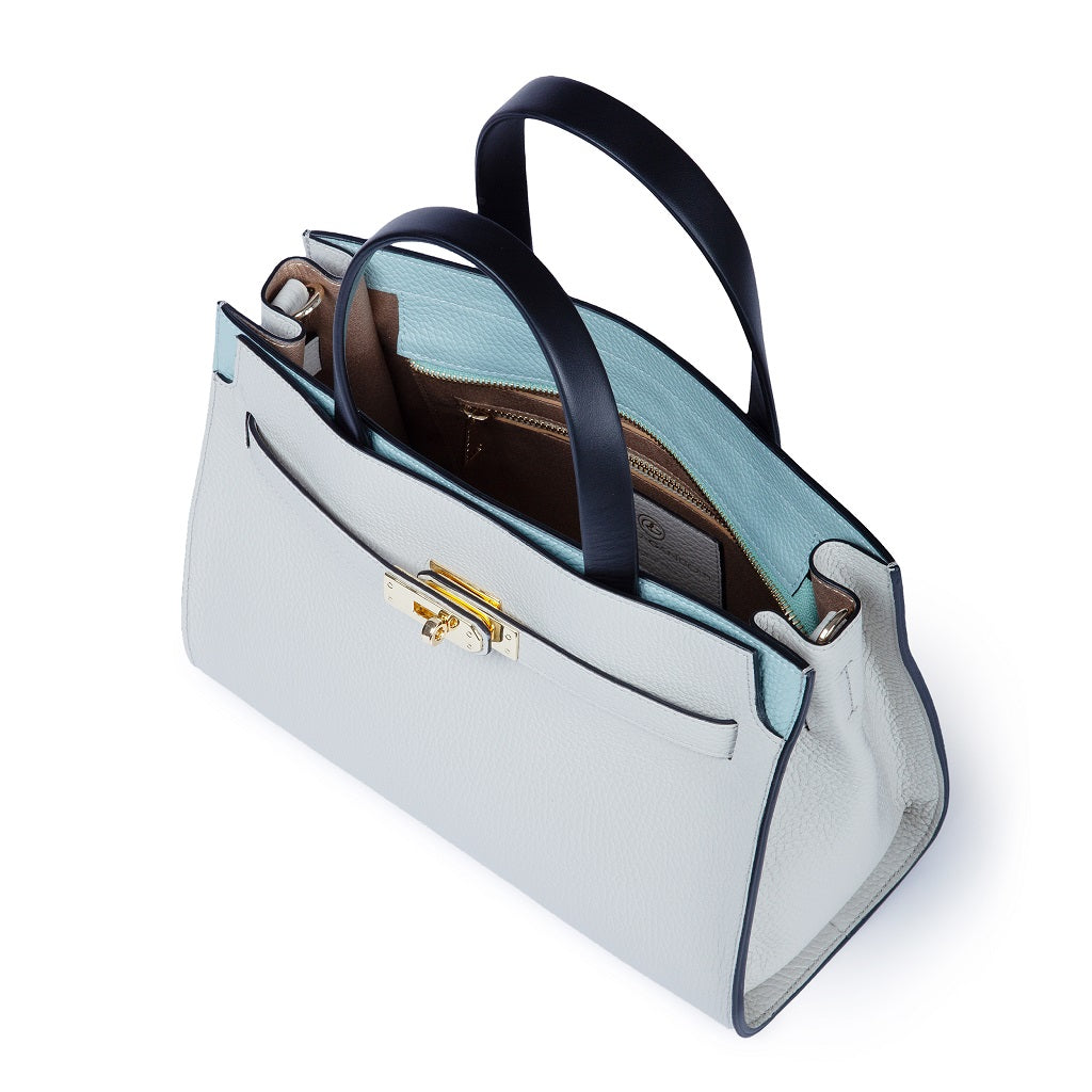SAC À MAIN FRIDA