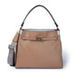 CARTABLE FRIDA