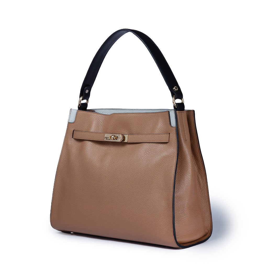 CARTABLE FRIDA